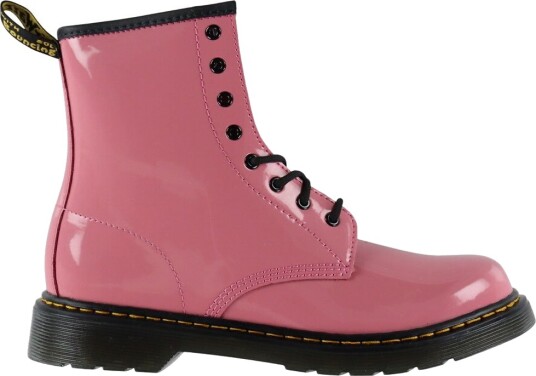 Dr. Martens Støvler 1460 Y Dms Rosa Dr. Martens 37 Støvler