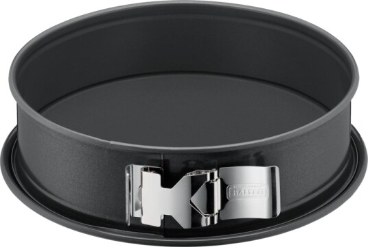 Kaiser La Forme Plus   Springform   28 Diameter X 8 Cm   Ikke Klebende