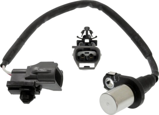 Impulsgiver, veivaksel BLUE PRINT ADT37209