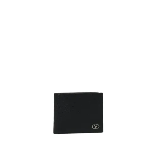 Valentino Garavani Herre Accessories Svart ONE SIZE,