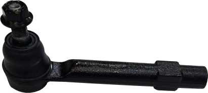 CTR CE0488 Endeledd