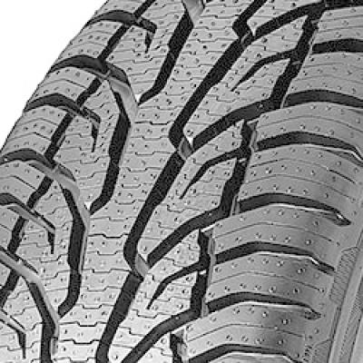 Uniroyal AllSeasonExpert 2 175/70R14 84T