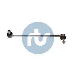 Stabilisatorstag RTS 97-99535-1 Stabilisatorstag RTS 97-99535-1