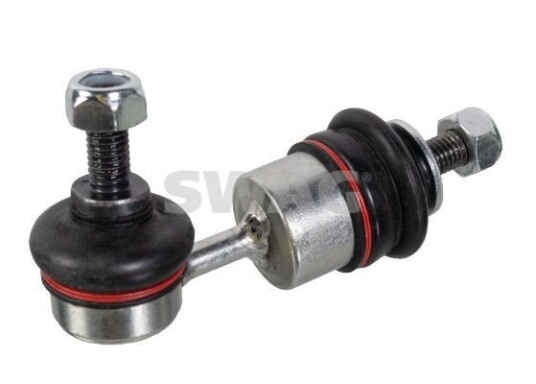 Stabilisator stag SWAG 50 92 1017