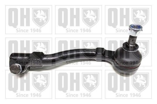 Endeledd QUINTON HAZELL QR2835S