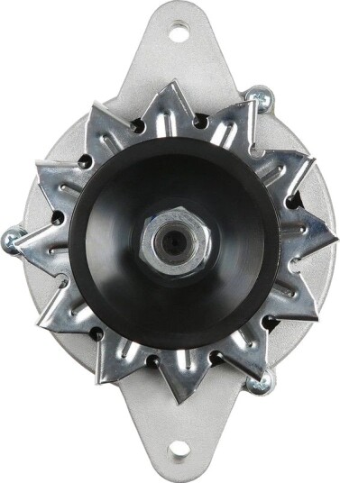 AS PL A6722S Dynamo