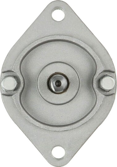 AS PL S9766S Starter AS PL S9766S Starter