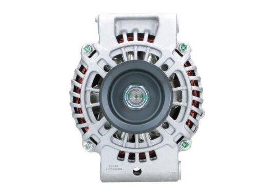 Dynamo BV PSH 916.508.100.130