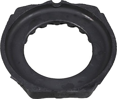 Anslagsbuffer METZGER 6490315