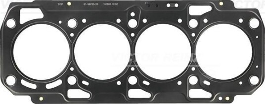 Toppakning REINZ 61 38225 20 Toppakning REINZ 61 38225 20
