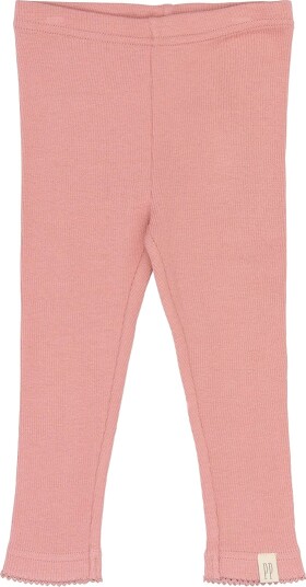 Petit Piao Ppsea Leggings Pink 62
