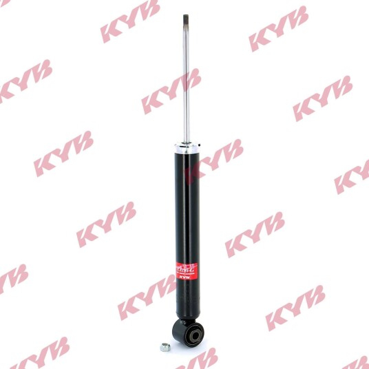 Støtdemper KYB 3438018 Støtdemper KYB 3438018
