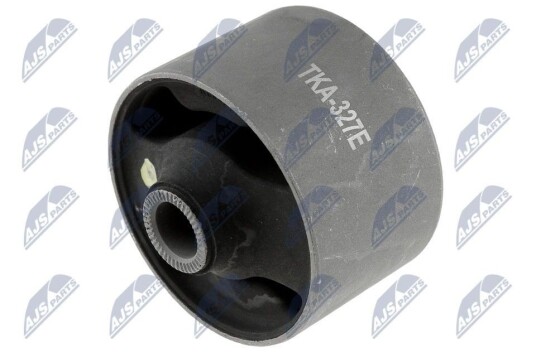 Motorfeste NTY ZTP-KA-327E