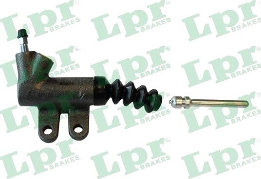 LPR 3145 Slavesylinder, clutch