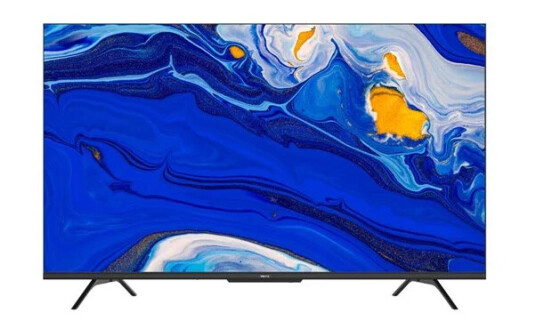 Metz Blue 43" UHD TV med Google TV 43MUE7102 Metz Blue 43" UHD TV med Google TV 43MUE7102