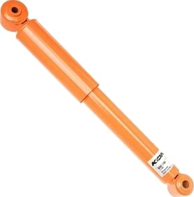 KONI 8050 1104 Støtdemper