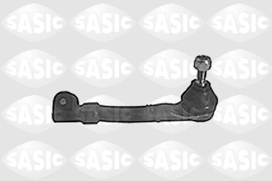 Endeledd SASIC 4006144