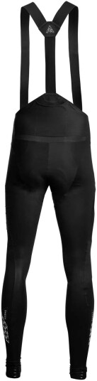 7mesh MK3 Cargo Bib Tightblack XL