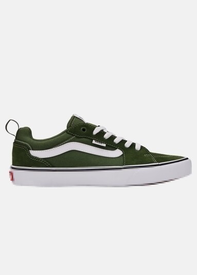Vans Filmore Vans Filmore