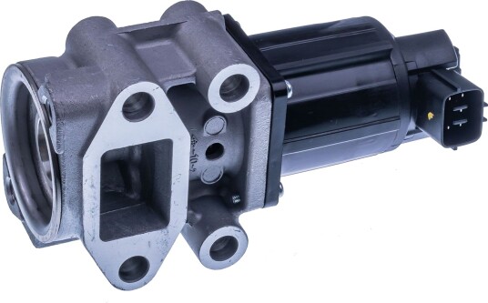 EGR ventil DENCKERMANN E400084