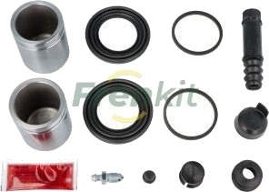 FRENKIT 248825 Reparasjonssett, bremsecaliper