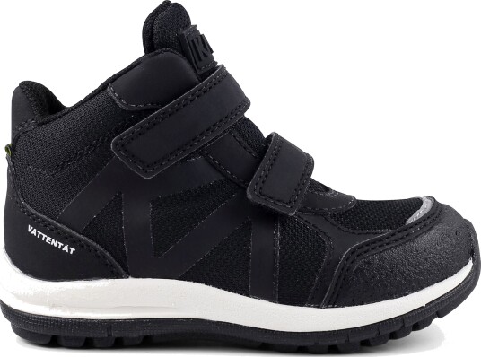 Kavat Kids" Iggesund Waterproof Black 26 Kavat Kids" Iggesund Waterproof Black 26