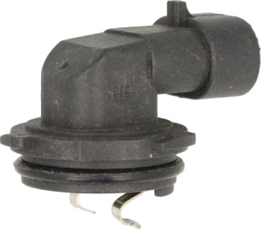 TRUCKLIGHT FL-SC011 Lampeinnfatning, fjernlys