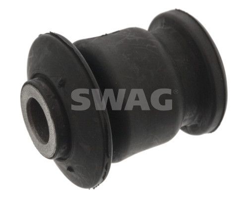 Foring, bærebru/bærearm SWAG 50 10 0783