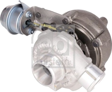 FEBI BILSTEIN 186908 Turbolader