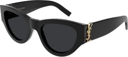 Saint Laurent SL M94 001 5320