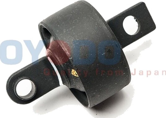 Oyodo 50Z0354-OYO Feste, styrestag Oyodo 50Z0354-OYO Feste, styrestag