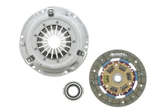 Clutchsett AISIN KH 038 Clutchsett AISIN KH 038