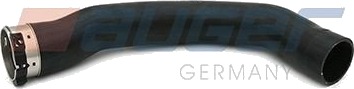 Radiatorslange AUGER 85547