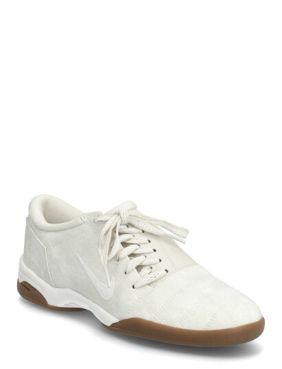 Nike Nike T90 - Beige - 42 Nike Nike T90 - Beige - 42