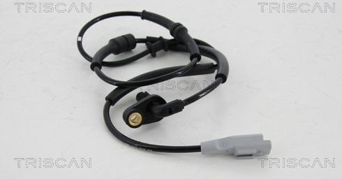 TRISCAN 8180 28113 Sensor ABS TRISCAN 8180 28113 Sensor ABS