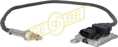 NOx sensor NOx katalysator GEBE 9 3556 1 NOx sensor NOx katalysator GEBE 9 3556 1