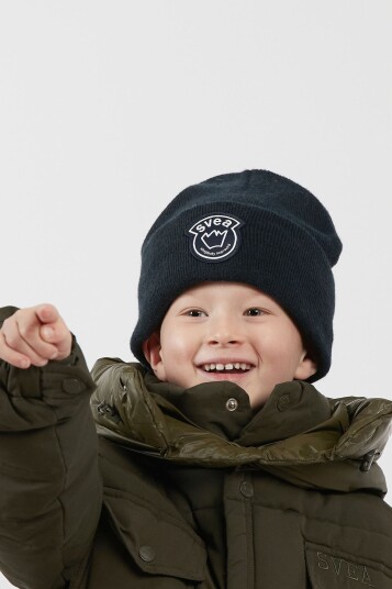 Svea Lue Navy Svea Lue Navy
