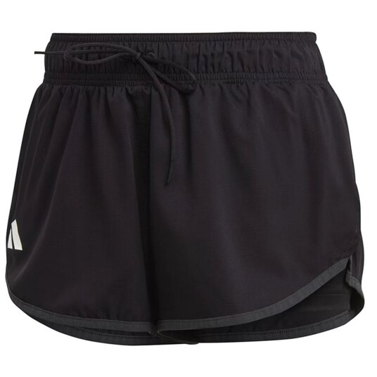 Adidas Club Tennis Shorts Padel- og tennisshorts dame