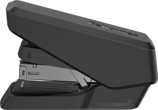 Fellowes Fellowes Tacker Lx860 40 Ark/Halvlist Sort