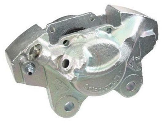 Bremsecaliper A.B.S. 520602 Bremsecaliper A.B.S. 520602