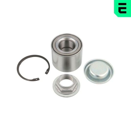 Hjullager OPTIMAL 602883