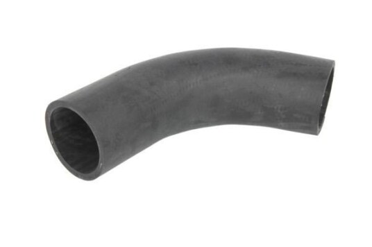 ladeluftslange THERMOTEC DCX085TT