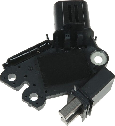 Dynamoregulator AS-PL ARE3113