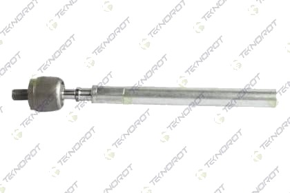 Aksialledd parallellstag TEKNOROT R 703 Aksialledd parallellstag TEKNOROT R 703