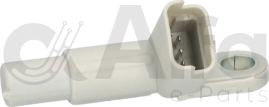 Sensor kamakselposisjon Alfa e Parts AF02963