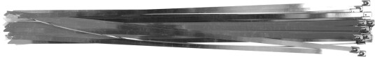 YATO YT-70588 Holdeklammer YATO YT-70588 Holdeklammer