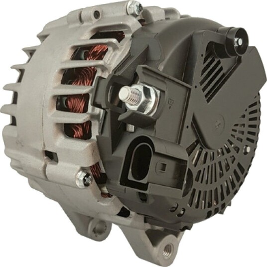 WAI 20952N Dynamo WAI 20952N Dynamo