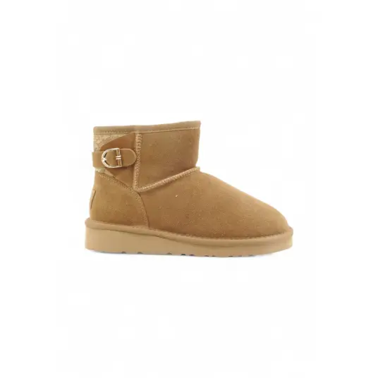 Alviero Martini 1a Classe, Dame, Sko, Beige, 39 EU, Alviero Martini 1a Classe, Dame, Sko, Beige, 39 EU,