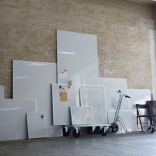 Whiteboard Tavle Match, 900X600 Mm Whiteboard Tavle Match, 900X600 Mm