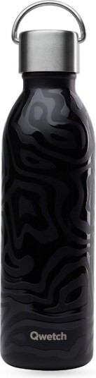Qwetch Termoflaske ACTIVE 600ml